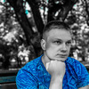 Максим, 30, г.Тернополь Максим, 30, г.Тернополь