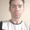 Виталий Чудинов, 35, г.Алушта Виталий Чудинов, 35, г.Алушта