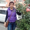 света, 40, г.Черновцы света, 40, г.Черновцы