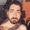 onur, 23, г.Измир onur, 23, г.Измир