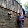 света, 52, г.Кирово-Чепецк света, 52, г.Кирово-Чепецк
