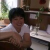 Бактгуль Сериковна, 46, г.Щучинск Бактгуль Сериковна, 46, г.Щучинск