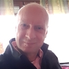 Werner, 54, г.Мюнхен Werner, 54, г.Мюнхен