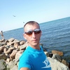 денис ковалёв, 34, г.Тирасполь денис ковалёв, 34, г.Тирасполь