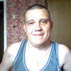 александр, 42, г.Высокое александр, 42, г.Высокое