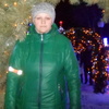 Оксана, 41, г.Быхов Оксана, 41, г.Быхов
