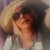 Галина, 55, г.Орел Галина, 55, г.Орел