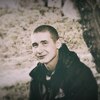Павел, 23, г.Ульяновск Павел, 23, г.Ульяновск