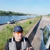 Олег, 36, г.Иваново Олег, 36, г.Иваново