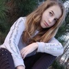 Олександра, 17, г.Ладыжин Олександра, 17, г.Ладыжин