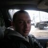 Дмитрий, 34, г.Шаховская Дмитрий, 34, г.Шаховская