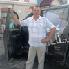Часовских, 49, г.Анжеро-Судженск Часовских, 49, г.Анжеро-Судженск