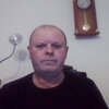 vladimir, 53, г.Росток vladimir, 53, г.Росток