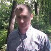 Максим, 40, г.Осиповичи Максим, 40, г.Осиповичи