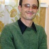 Анатолий, 47, г.Бельцы Анатолий, 47, г.Бельцы