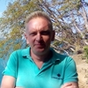 Александр, 44, г.Туапсе Александр, 44, г.Туапсе