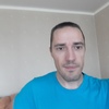 Дмитрий, 36, г.Мценск Дмитрий, 36, г.Мценск