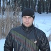 Егор, 27, г.Кременная Егор, 27, г.Кременная