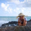 Милана, 28, г.Тула Милана, 28, г.Тула