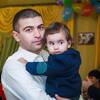 Samvel, 29, г.Ставрополь Samvel, 29, г.Ставрополь