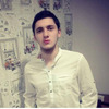 Nika, 18, г.Тбилиси Nika, 18, г.Тбилиси