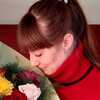 Наталья, 32, г.Горно-Алтайск Наталья, 32, г.Горно-Алтайск