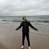 Влад, 25, г.Николаев Влад, 25, г.Николаев