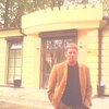 илья, 44, г.Новгород Великий илья, 44, г.Новгород Великий
