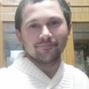 Алексей, 32, г.Голая Пристань Алексей, 32, г.Голая Пристань