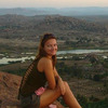 Veronika, 40, г.Париж Veronika, 40, г.Париж