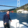 murat, 32, г.Китве-Нкана murat, 32, г.Китве-Нкана