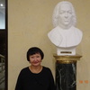 Рушана, 58, г.Баден-Баден Рушана, 58, г.Баден-Баден