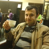 артем, 32, г.Борисовка артем, 32, г.Борисовка
