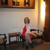 Наталия, 48, г.Северск Наталия, 48, г.Северск