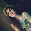Alina, 17, г.Житомир Alina, 17, г.Житомир