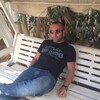 Temur, 34, г.Тель-Авив-Яффа Temur, 34, г.Тель-Авив-Яффа