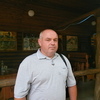 Виктор, 47, г.Украинка Виктор, 47, г.Украинка