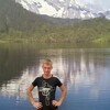Иван, 27, г.Ростов-на-Дону Иван, 27, г.Ростов-на-Дону