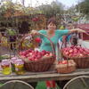 Татьяна, 48, г.Сегежа Татьяна, 48, г.Сегежа