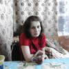 Светик, 30, г.Троицко-Печерск Светик, 30, г.Троицко-Печерск