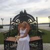 ирина мусаева, 54, г.Чапаевск ирина мусаева, 54, г.Чапаевск