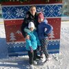 Денис, 37, г.Тайшет Денис, 37, г.Тайшет