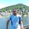 Александр, 41, г.Мангейм Александр, 41, г.Мангейм