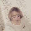 Наталья, 62, г.Калининград Наталья, 62, г.Калининград