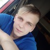 Майкл, 20, г.Днепр Майкл, 20, г.Днепр