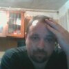 Иван Сальников, 43, г.Верховцево Иван Сальников, 43, г.Верховцево