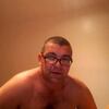 Sergio, 46, г.Париж Sergio, 46, г.Париж