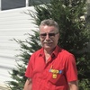 Aleksandr, 30, г.Ньюарк Aleksandr, 30, г.Ньюарк