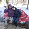 Honsu ^^KartaB^^, 23, г.Нежин Honsu ^^KartaB^^, 23, г.Нежин