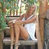 Натали, 36, г.Кривой Рог Натали, 36, г.Кривой Рог